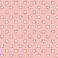 39537-3 tapéta 39537-3 tapéta